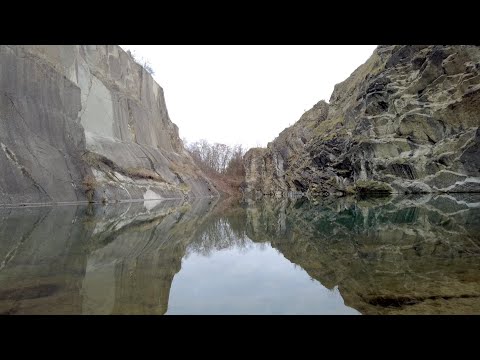 Liquid Podcast #293 Short Version