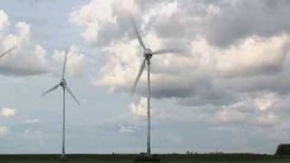 Developing Countries will Suffer Most from Climate Change