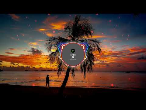 Fast Car [NO COPYRINGHT] - Tracy Chapman de FabSky [FREE TO MUSIC]