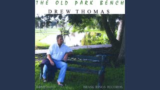 Don&#39;t Give My Heart a Break