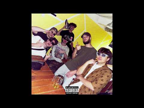 MC JOHNNY x D RITCH - BINGO (prod. Nioh Beatz)