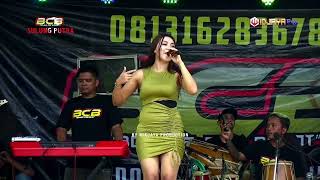 Download lagu Runtah Anis Jp BCB Tanggapane mp3 Download lagu Runtah Anis Jp BCB Tanggapane mp3