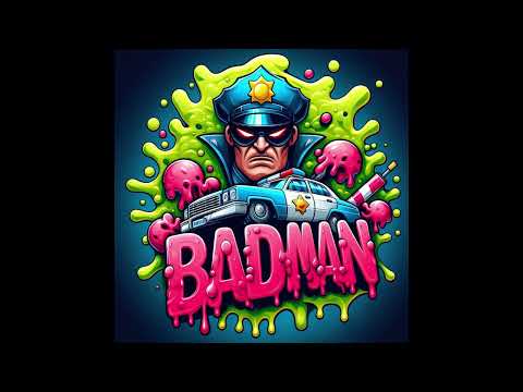 Wiley - Wot Do U Call It  (buhu ukg bootleg)