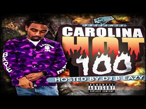 SAVION SADDAM FT YOUNG BUCK, DAZ DILLINGER, RICCO BARRINO - Hustle Hard