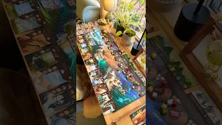 Unknown Channel - City of Iron video thumbnail