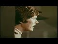 Gianni Morandi - Al bar si muore (20-05-1971) - Canal Noite Lovrino Brasil