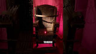 The Dark Ages Exposed Revealing Unimaginable Historical Facts! Part 2 #shorts #scary