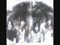 Spice (pre-Uriah Heep) - Celebrate (Landsdowne Tapes, 1968-69)