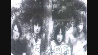 Spice (pre-Uriah Heep) - Celebrate (Landsdowne Tapes, 1968-69)