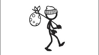 Luz Casal - A Cada Paso