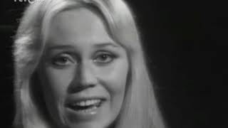 ABBA - Hasta mañana (English)