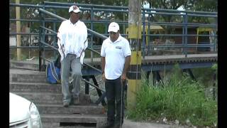 rodrigo protesta pacifica.mpg