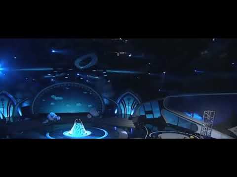 Selfi~hitam bukan putih.