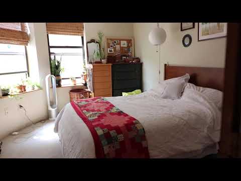 96 Gainsborough St. 206-W Boston, MA