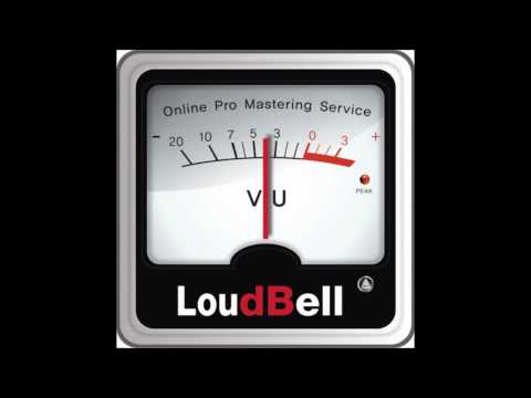 Yoonbell - Alfresco (Original Mix)