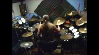 Skid Row-&quot;eileen&quot;