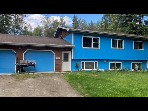 Lease Only - Stol Dr 863 - VS - Video 2 of 2