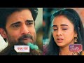 Baatein Kuch Ankahee Si Promo | 1st March  2024