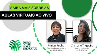 Miniatura do vídeo