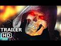 MASTERS OF THE UNIVERSE Official Trailer 3 2026
