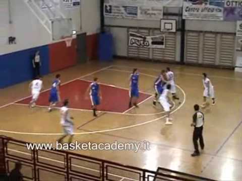 09 10 c2 ant ponte vecchio spoleto