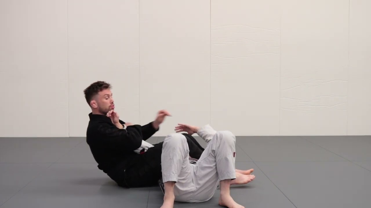 How to tap