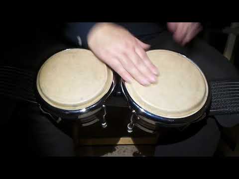 Bongos FREEJAC – Kátia Flávia, a Godiva do Irajá par Fernanda Abreu