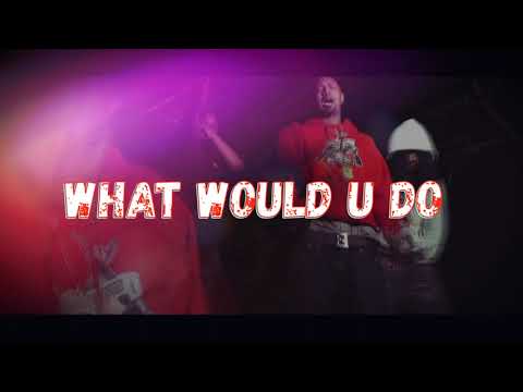 Joe Blow X Philthy Rich X Mozzy Type Beat - What Would U Do