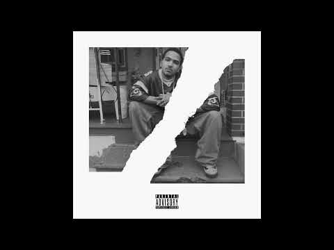 Jimmy Breaks - Cut Different (ALBUM) 2009