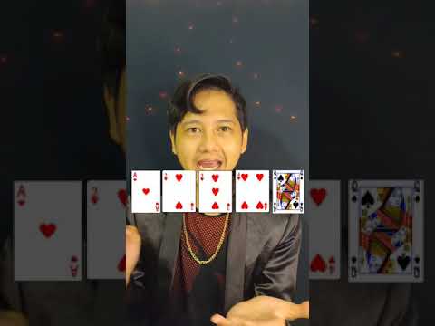 tebak-tebakkan-menggunakan-kartu-sulap-kartu-pangeran-z