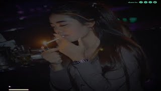 Download lagu Story WA Dugem Bangsat Hanya Untuk Kenikmatan Sesaat mp3 Download lagu Story WA Dugem Bangsat Hanya Untuk Kenikmatan Sesaat mp3