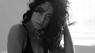 Wanna Be With You - Max Oazo ft Rodica Olisevschi [MONO HD]