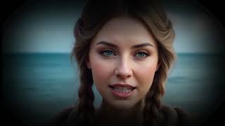 Image of Seraphine Valk – Ravens – Wings Over Midgard | About Odin’s Legendary Ravens |  Huginn And Muninn