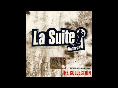 Principe feat. Lord Emak - Rigaz