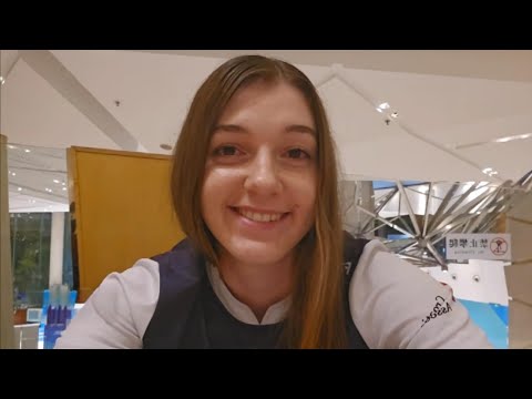 Croatian archer gears up for key events at the World Games