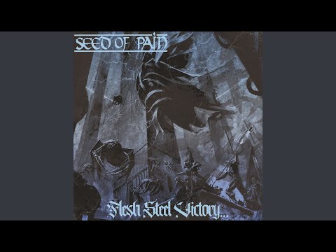 Hardcore Pride Never Dies