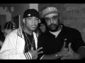 SKYZOO ft Sean Price & Chaundon - Submission (prod 9th Wonder)
