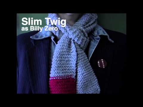 The Tracey Fragments Trailer II