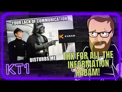 Kabam Sure Keeps Us Well Informed About Thing That Are A Day Away!