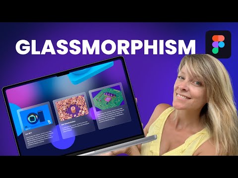 Figma tutoriel PROTOTYPE ANIMATIONS TRANSITIONS Les BASES FIGMA épisodes 2 Exemple concret