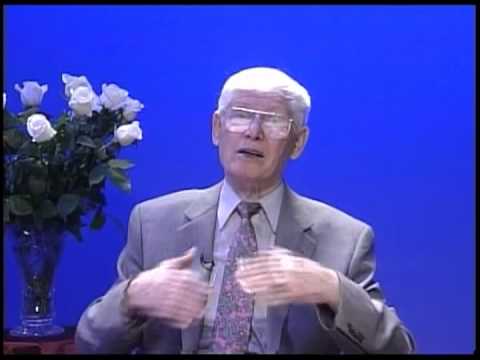 161. Ionel Plesa - Faptele apostolilor -  Argumentul Teologic - Strapungerea Inimii