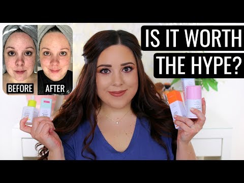 shaba complex firming eye serum