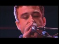 Los Prisioneros - Muevan las Industrias - Estadio ...