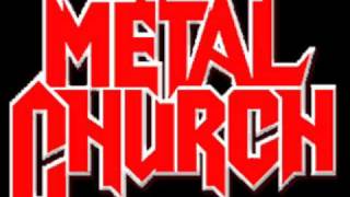 Sabaton - Metal Crüe