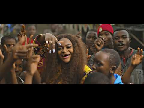 Bolo - Most Popular Songs from Cameroon