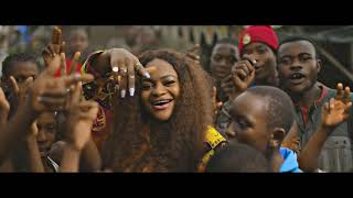 Download lagu Kameni -  Bolo Chakap By Adrenaline mp3