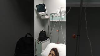 Download lagu god bless you Sam mp3