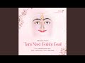 Tara Mast Gulabi Gaal