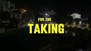 Força da Fé - Mariana Alves (MV Lyrics)