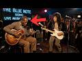 72 Year Old Played Kashmir To Empty Bar When Jimmy Heard It He Did Something UNBELIEVABLE